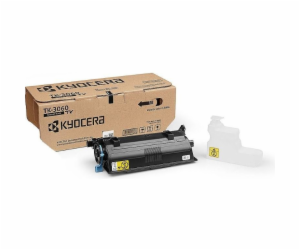 Kyocera toner TK-3060/ 14 500 A4/ černý/ pro ECOSYS M3145...