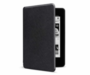 CONNECT IT pouzdro pro Amazon NEW Kindle Paperwhite 4 (20...