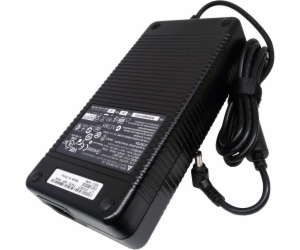 MSI 77011241 230W 19,5V - originální Napájecí adaptér MSI...