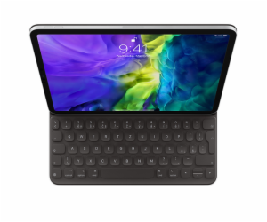 Smart Keyboard Folio for 11   iPad Pro - SK