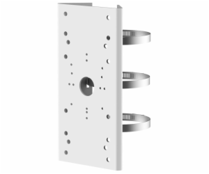 HiLook HIA-B301 HiLook HIA-B301/ Vertical pole mount