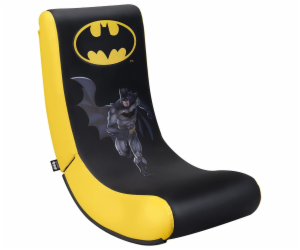 Batman Rock N Seat Junior