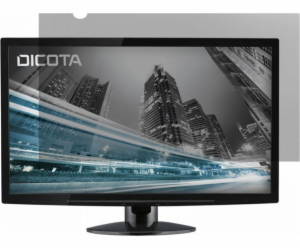 DICOTA Privacy filter 2 Way for Display 34.0 Wide 21:9 si...