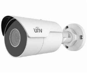 Uniview IPC2124LE-ADF40KM-G, 4Mpix IP kamera