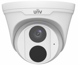 UNV IP turret kamera - IPC3614LE-ADF28K-G, 4MP, 2.8mm, ea...