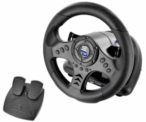 Subsonic Superdrive SV 450 Racing Wheel