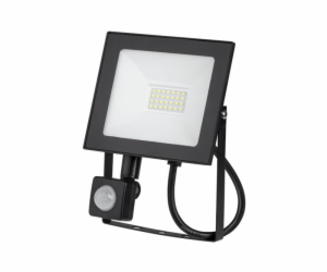 LED reflektor REBEL URZ3484-2 20W PIR