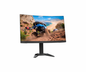 LENOVO G27c-30, FHD Monitor  27"