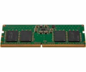 HP 5S4C3AA HP 8GB DDR5 4800 SODIMM Memory