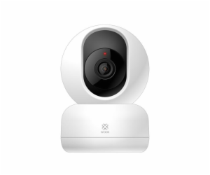 WOOX R4040, Smart Indoor PTZ Camera WiFi