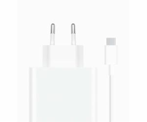 Xiaomi 67W Charging Combo (Type-A) EU