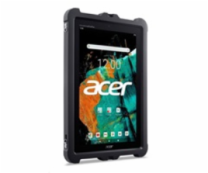 ACER Enduro T1 (ET110-11A-809K) - MTK MT8385A Cortex A73 ...