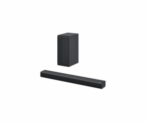 LG S65Q Soundbar