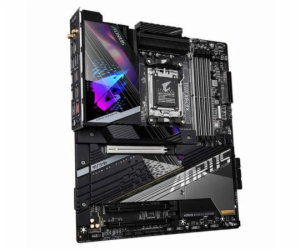 GIGABYTE X670E AORUS XTREME