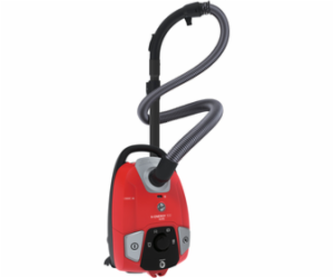 Hoover HE310HM 011