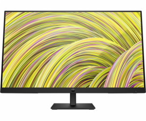 HP LCD P27h G5 27" FHD 1920x1080, IPS w/LED, 250, 1000:1,...