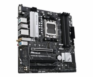 ASUS PRIME B650M-A WIFI/AM5/mATX