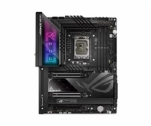 ASUS MB Sc LGA1700 ROG MAXIMUS Z790 HERO, Intel Z790, 4xD...