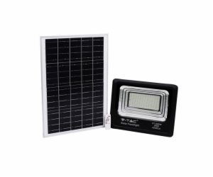 Svítidlo solární V-TAC VT-60W 20W 4000K