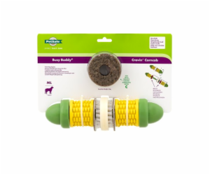 PetSafe® Busy Buddy® Corn Hračka pro psy M/L