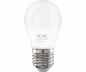 Retlux RLL 441 