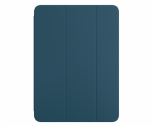 Apple Smart Folio for iPad Pro 11" (4th generation) - Mar...