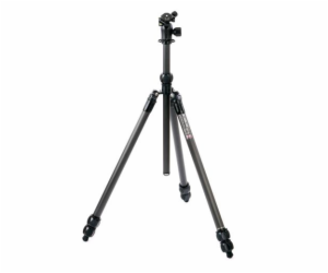 Stativ tripod 3 Legged Thing Pro 2.0 Winston & AirHed Pro...