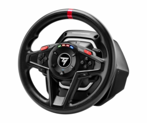 Herní volant Thrustmaster T128P