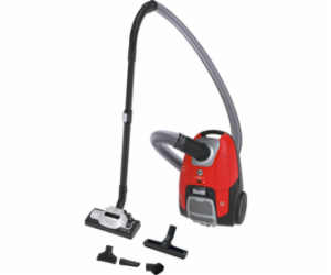 Hoover HE510HM 011