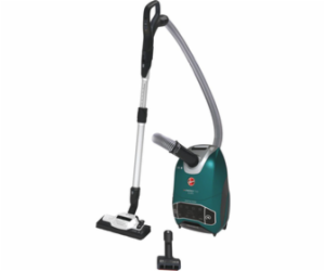 Hoover HE730ALG 011