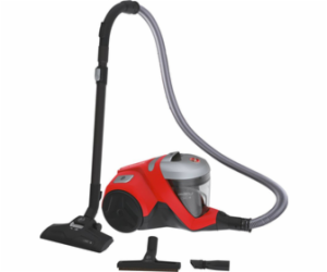 Hoover HP310HM 011