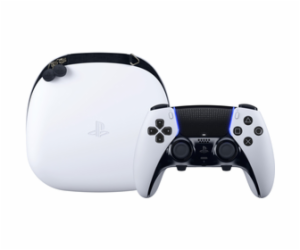 Sony DualSense Wireless Controller PS5 white