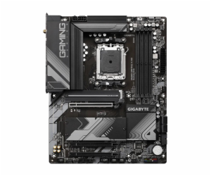 GIGABYTE B650 GAMING X AX / AMD B650 / AM5 / 4x DDR5 / 3x...