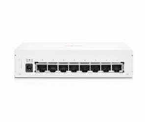 HP R8R45A HPE Aruba Instant On 1430 8G Switch