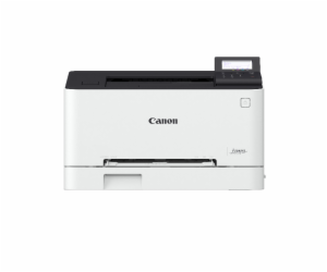 Canon i-SENSYS LBP633Cdw - barevná, SF, duplex, USB, LAN,...