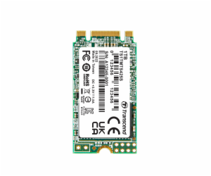 Transcend MTS425S 1TB, TS1TMTS425S TRANSCEND MTS425S 1TB ...