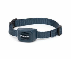 PetSafe® Audible Bark Collar Obojek proti štěkání zvukový