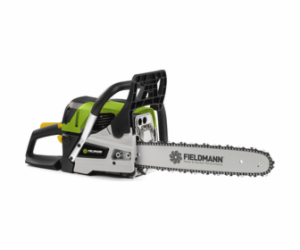 FIELDMANN FZP 45016-B Benzínová pila FIELDMANN