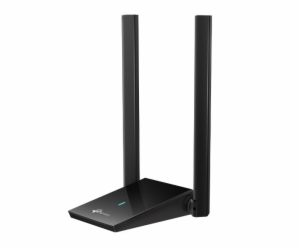 TP-Link Archer TX20U Plus WiFi6 USB adapter (AX1800,2,4GH...