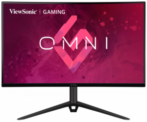 ViewSonic VX2718-2KPC-MHDJ OMNI /27" prohnutý/VA/16:9/ 25...