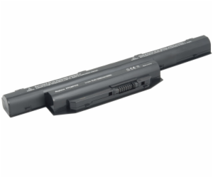 Fujitsu Siemens LifeBook A544, E754 5200 mAh baterie - ne...