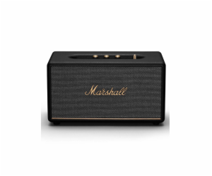 Marshall Stanmore III Black