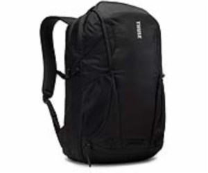 Thule EnRoute batoh 30L TEBP4416 - černý