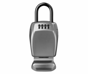 Master Lock 5414EURD skřínka na klíče