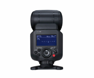 Canon Speedlite EL-5