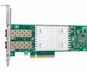 Síťová karta PCNA EP QL41262 2x 25G SFP28 S26361-F4070-L502