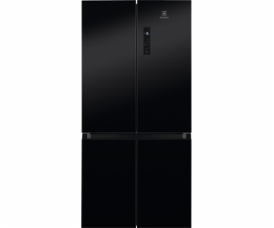 Electrolux ELT9VE52M0