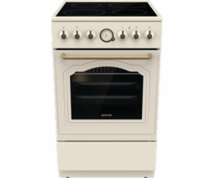 Gorenje ECS5B70CLI