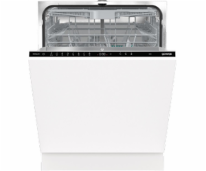 Gorenje GV663C60