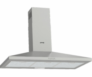 Gorenje WHC929E4X